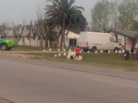 joven-fallecido-granja-pollos-el-solito