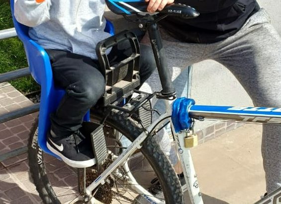 bici-robada-magali