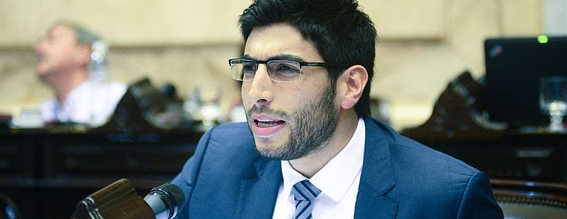 facundo_moyano_en_la_camara_de_diputados_de_la_republica_argentina