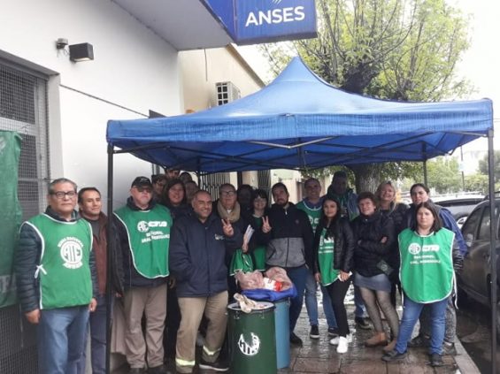paro-anses-ate-12