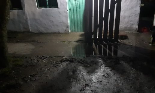 reclamo-tras-inundaciones