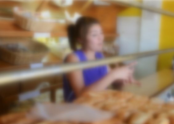 robo-panaderia