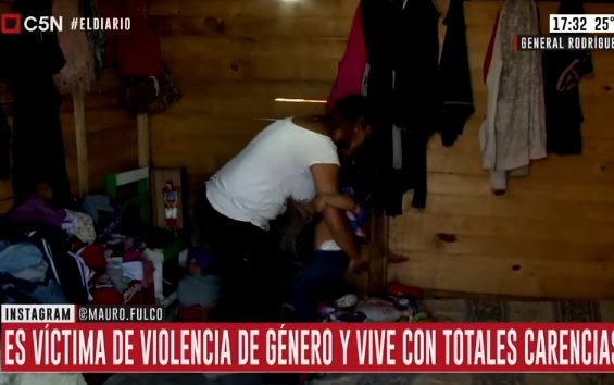 victima-violencia-genero-c5n-1