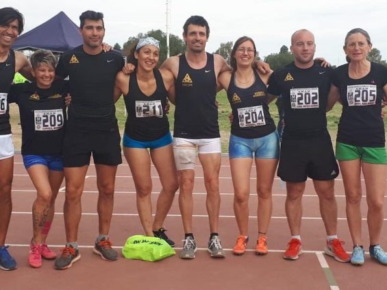 torneo-nacional-atletismo-master-mendoza-2019-2da-jornada-b