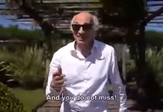 bianchi