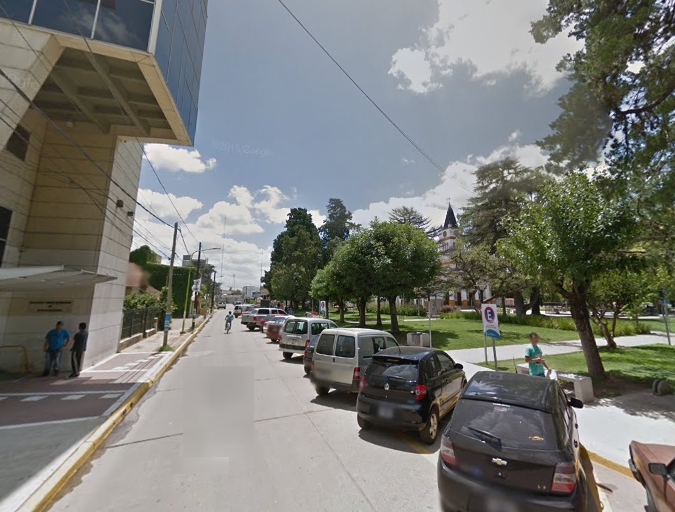 Edenor resarcirá a usuarios por cortes en febrero