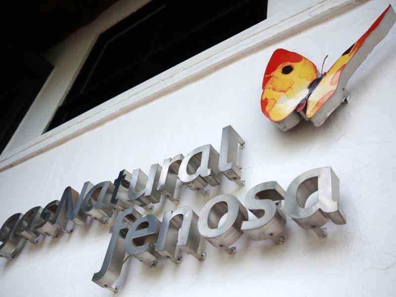 Gas Natural Fenosa inform&oacute; como aplicar&aacute; las nuevas disposiciones