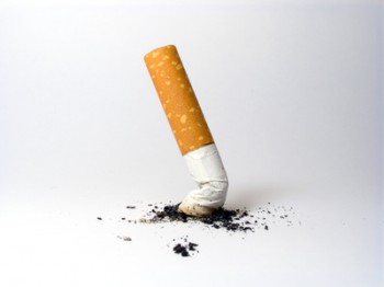 Fotolia_1380869_XS-350x262