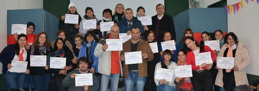 municipales capacitacion1