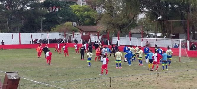 1-160829_201910_unidaalem