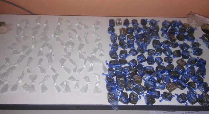 26-9-detenidos-en-guemes-por-drogas