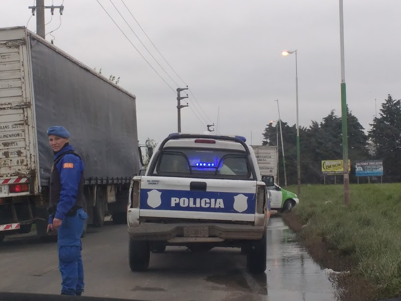 accidente-1