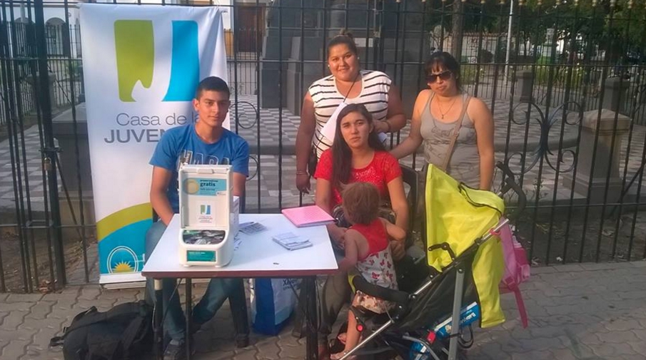 encuesta-municipio
