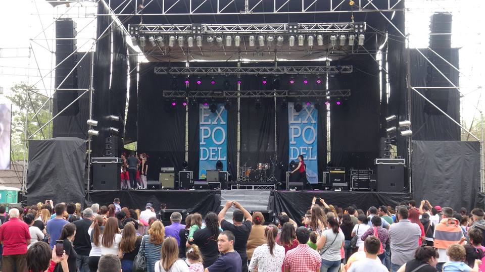 expodel-1