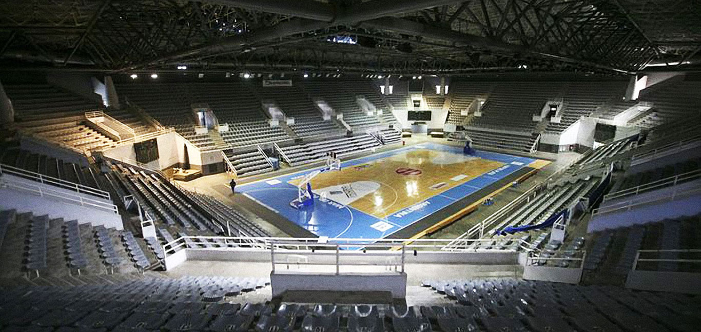 polideportivo-islas-malvinas-mar-del-plata