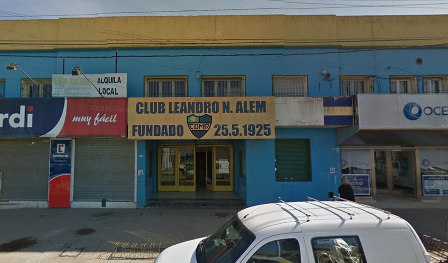 sede-club-alem