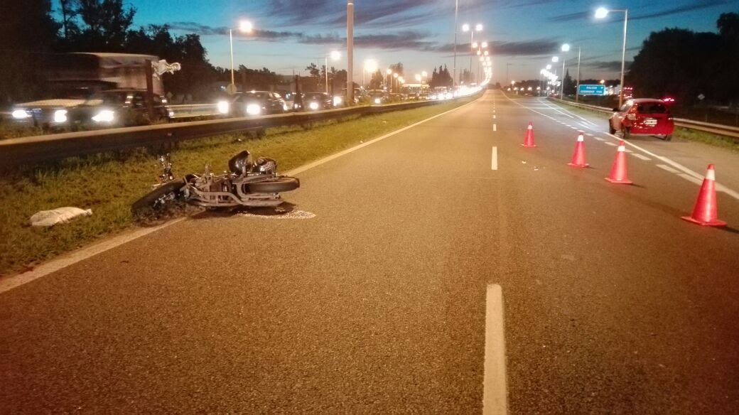 accidente-autopista-domingo25