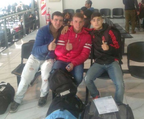 boxeadores-locales-fueron-a-uruguay-seba-castillo-y-luis-barragan-con-livolsi