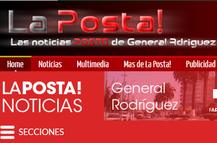 cambio-de-pagina-de-la-posta