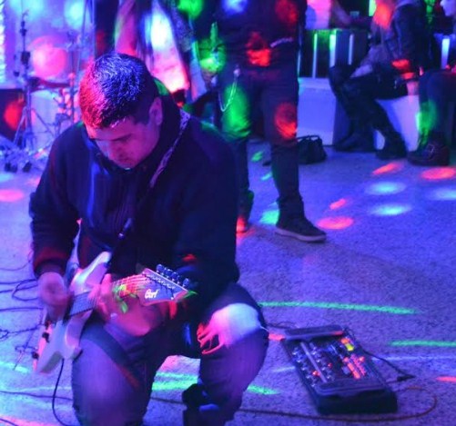 guitarrista-juan-persa