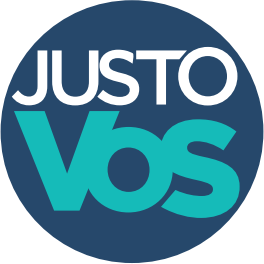 justo-vos