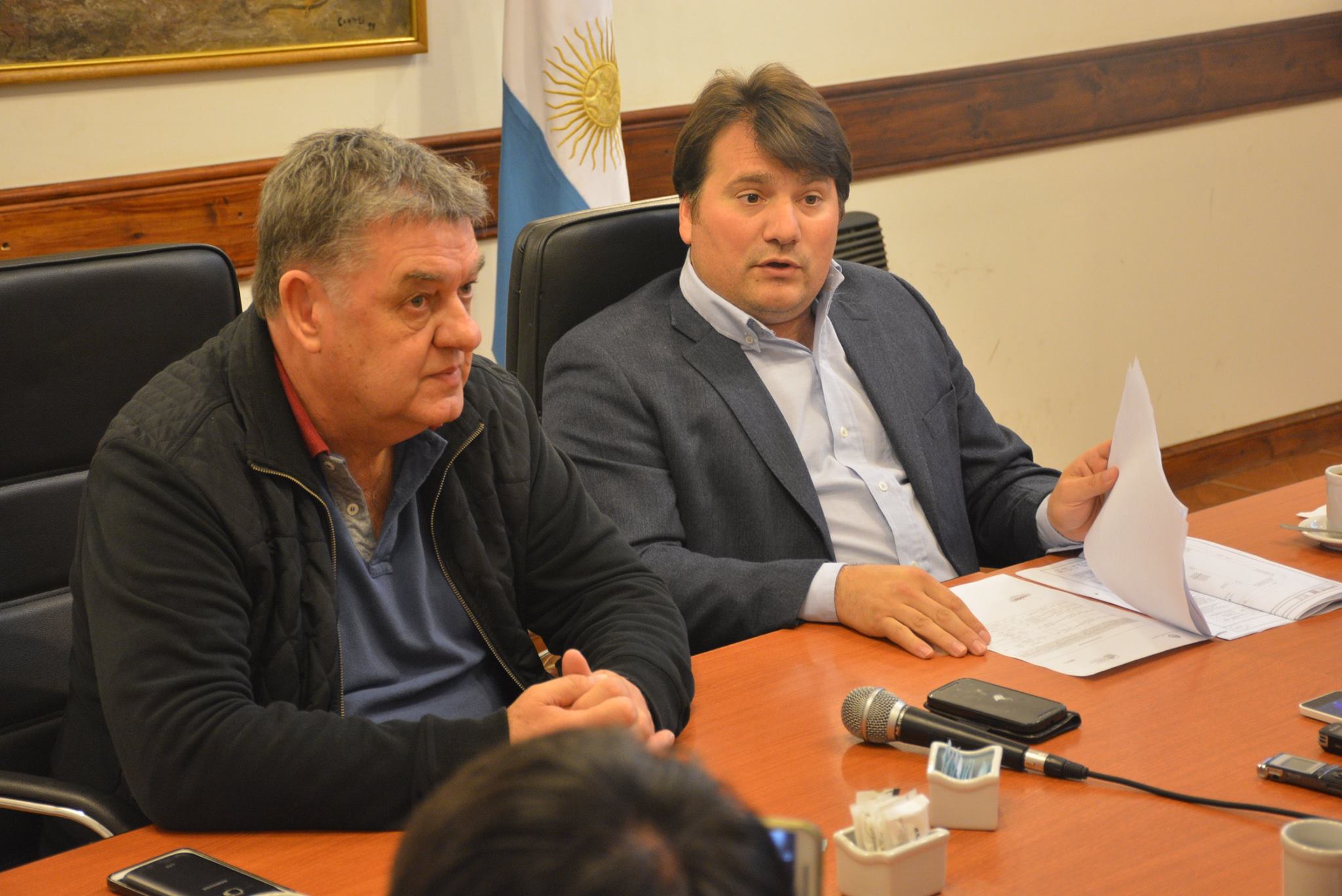 kubar-anuncios-de-obras-con-domansky