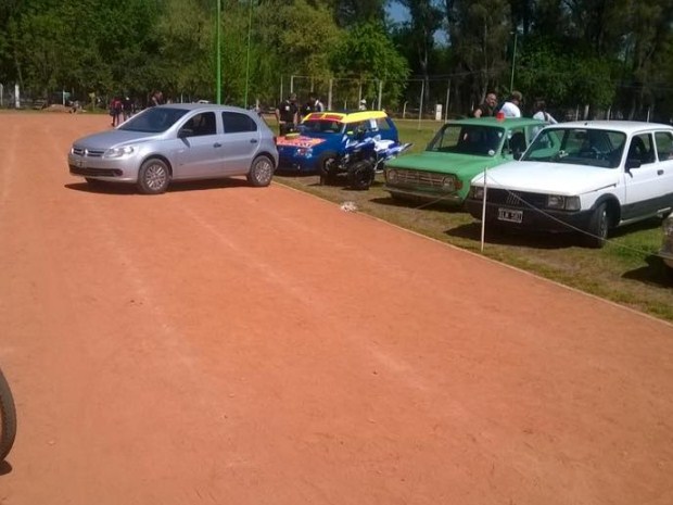 pista-de-atletismo-maltratada-por-evento