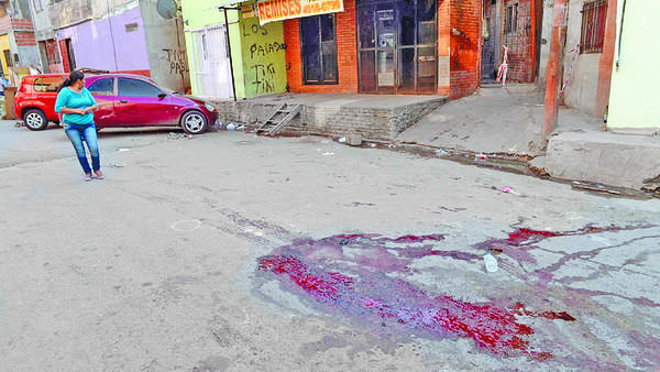 sangre-desparramada-en-calle