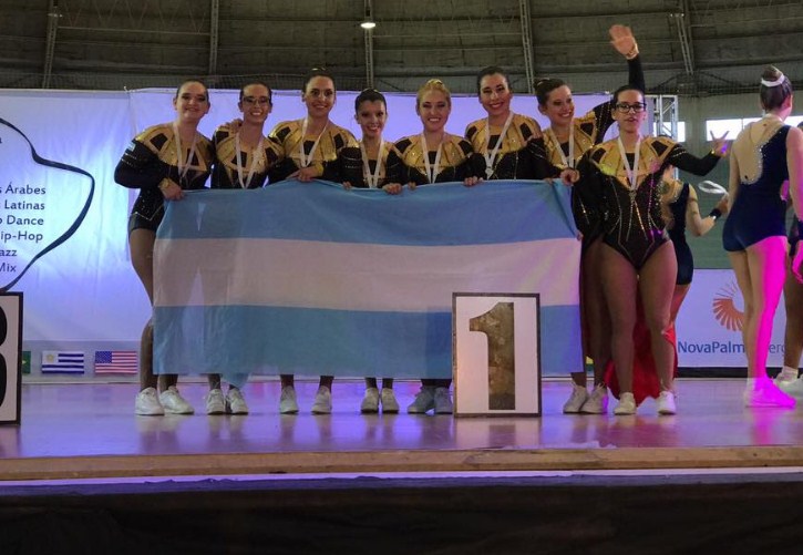 1er-puesto-mt-gym-22-10-16