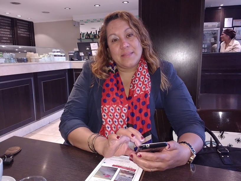 ana-mottino-2