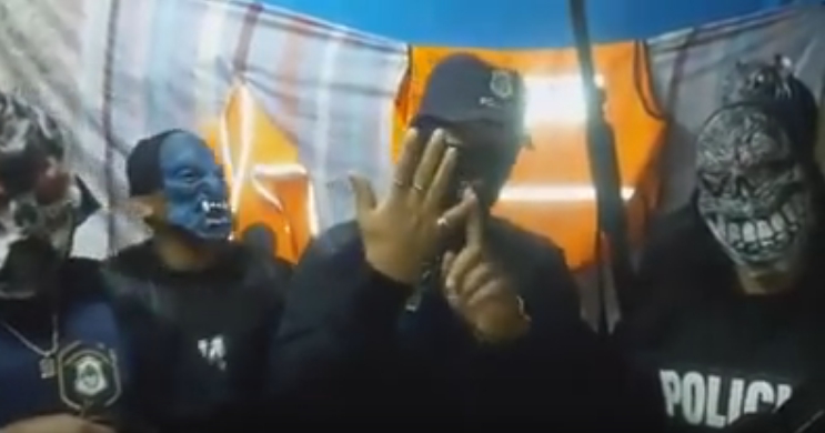captura-banda-millon