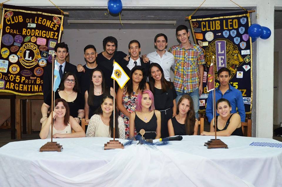 club-leones-gr