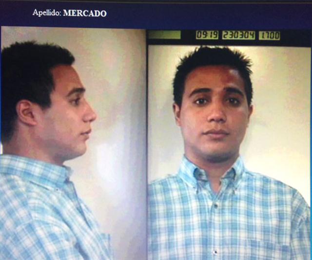 leonardo-mercado