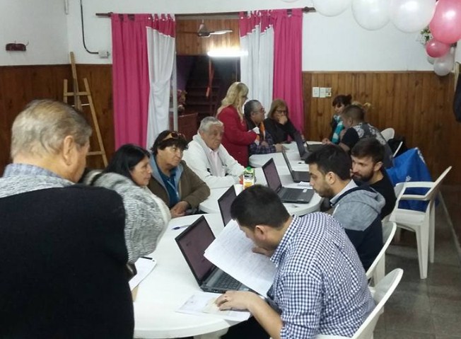anses-cobro-reparacion-historica-consultas