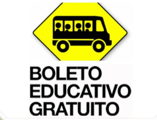 boleto-educativo-gratuito