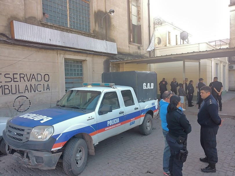 gad-custodia-vicente-lopez
