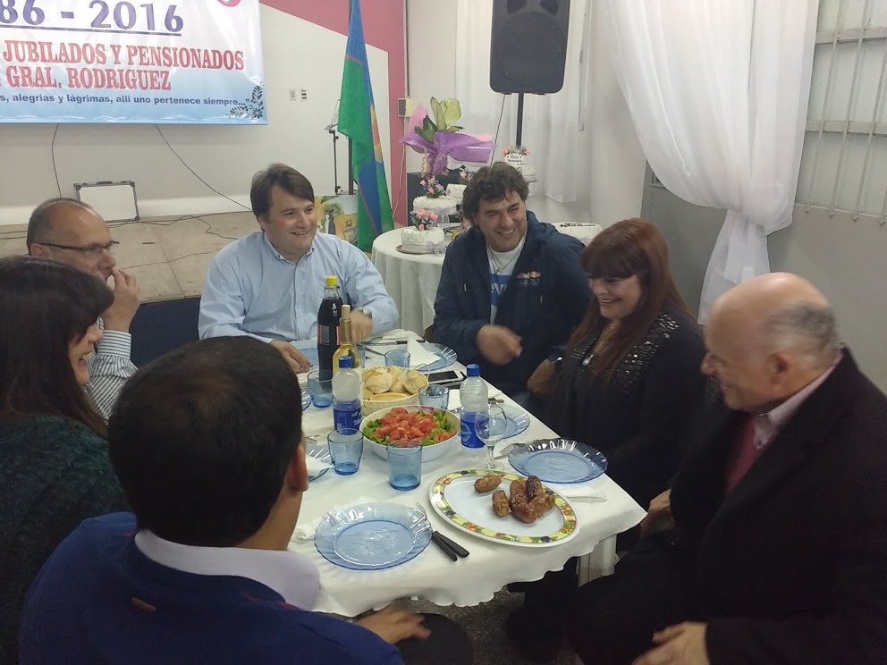 gainete-en-la-asociacion-presencia-municipal