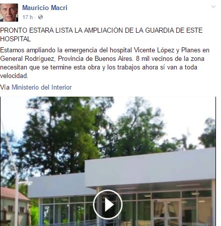 macri-face-hospital-guardia-nueva