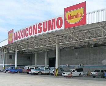 maxiconsumo-viene-a-rodriguez