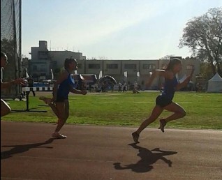 oriana-lima-campeona-del-torneo-nacional-vallas-y-posta
