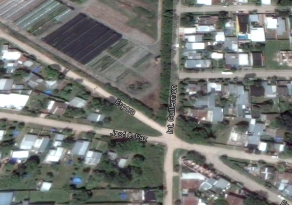 robo-a-familia-de-bolivianos