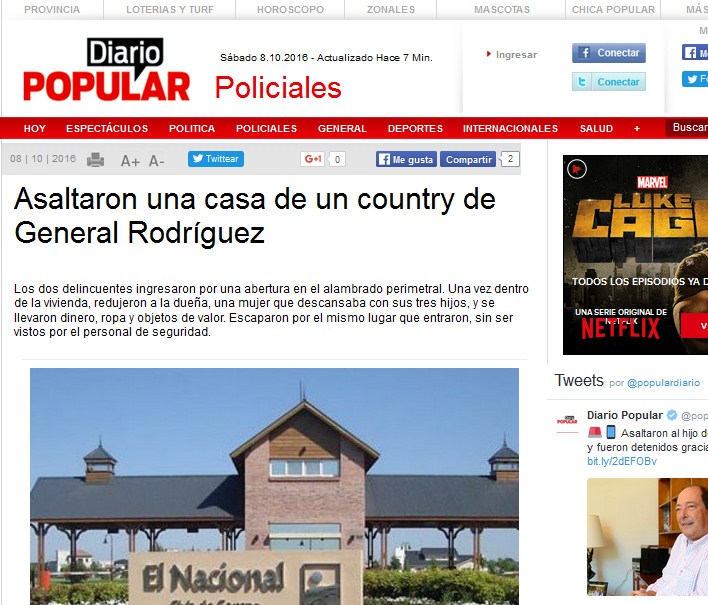 robo-mal-publicado-5-anos-mas-tarde
