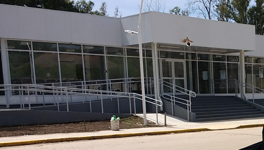 upa-guardia-nueva-hospital