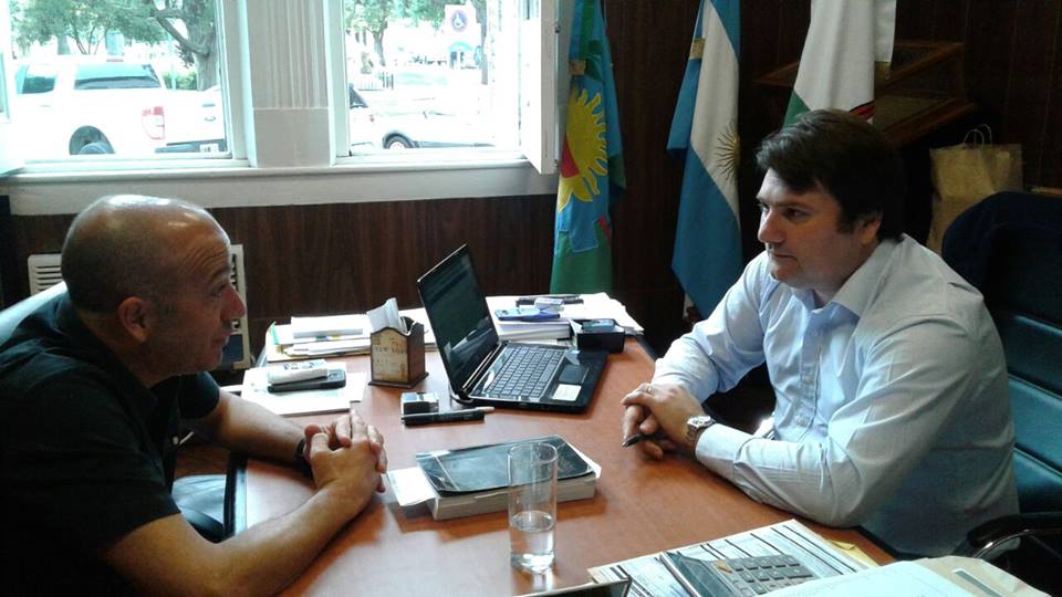 Que medidas buscan implementar en Rodríguez para combatir el narcotráfico