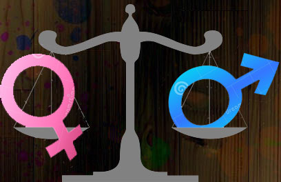 Habrá una jornada abierta a la comunidad sobre políticas de géneros