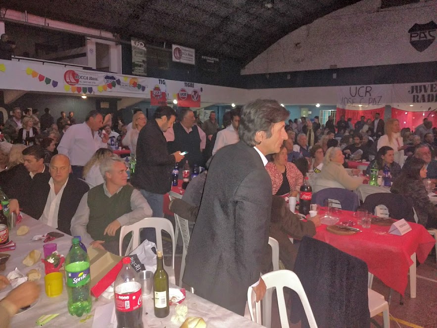 acto-ucr-1