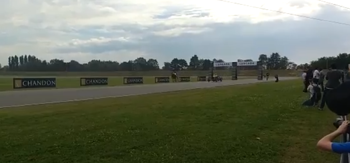 alonso-carrera-caballo