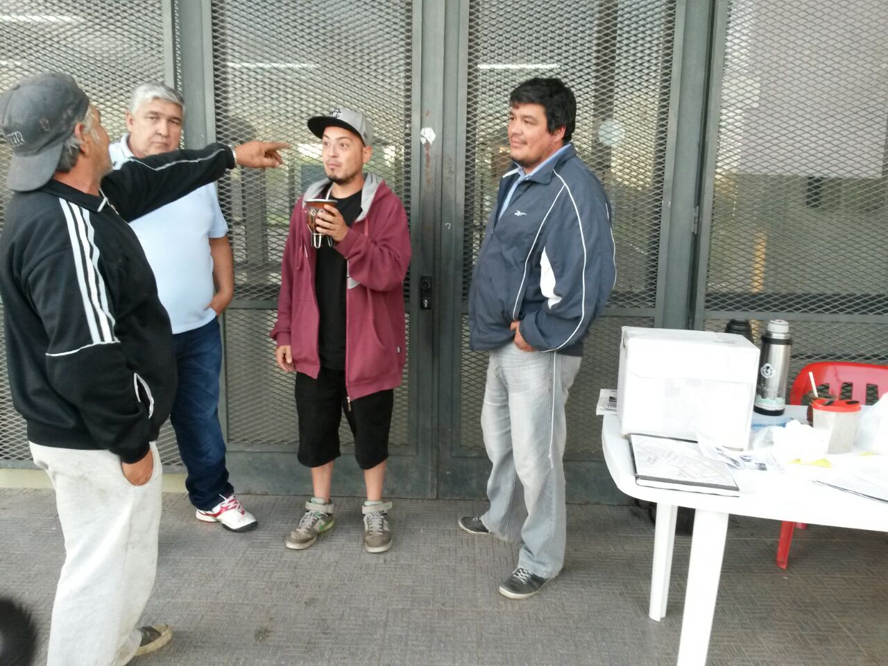 altos-de-san-joaquin-1
