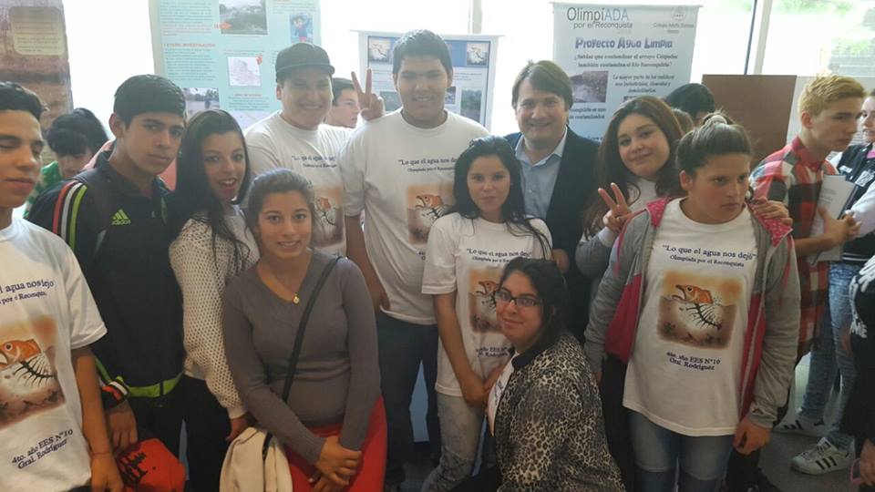alumnos-ambiental
