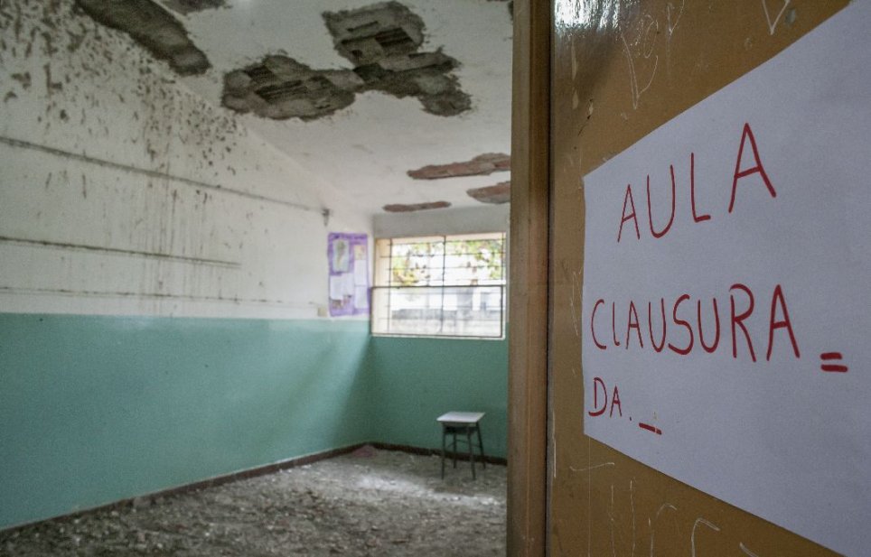arregla-mi-escuela-1